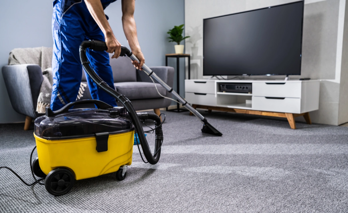 Extract Carpet Repair Research Contact Office